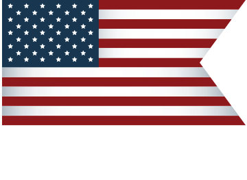 Ameriflake Glass Company